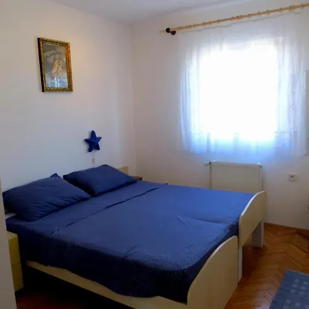 Apartman Marie - Quiet Center!
